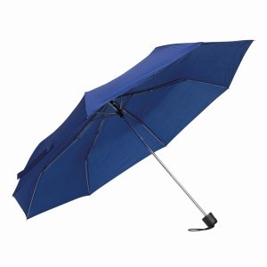 PICOBELLO - Umbrelă de buzunar