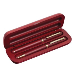 POET - Set elegant de pixuri