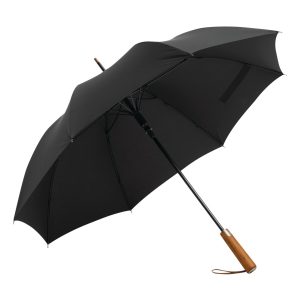 POLKA - Umbrelă automată cu băț