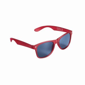 POPULAR - Ochelari de soare