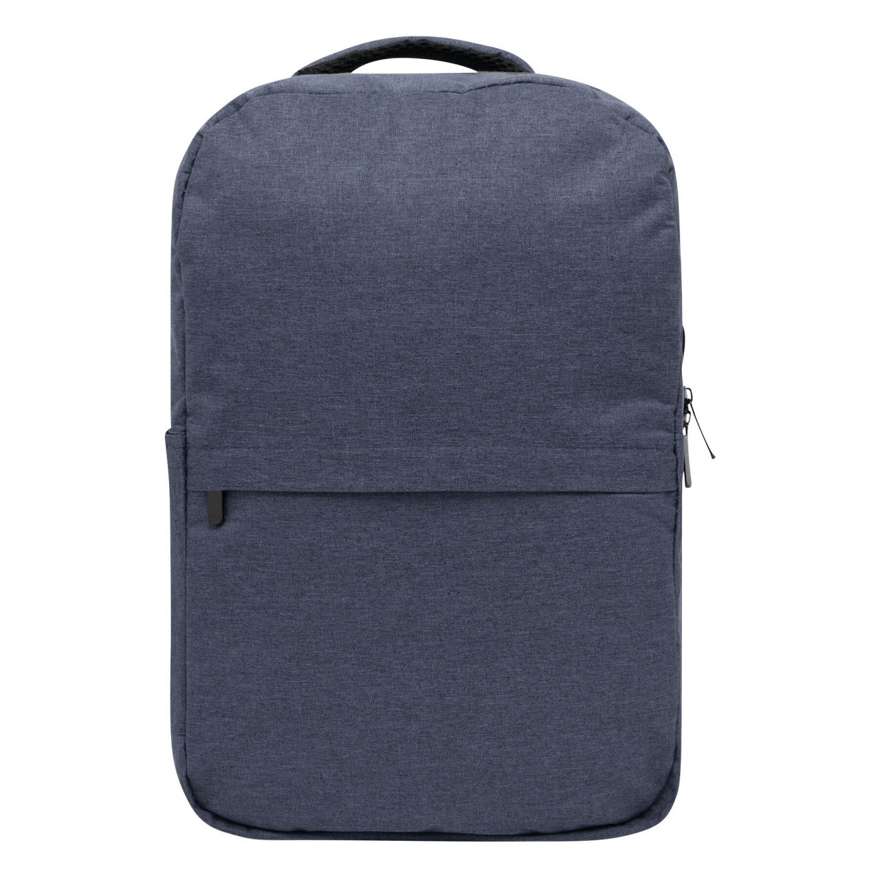 PRAGA - Rucsac - imagine 2