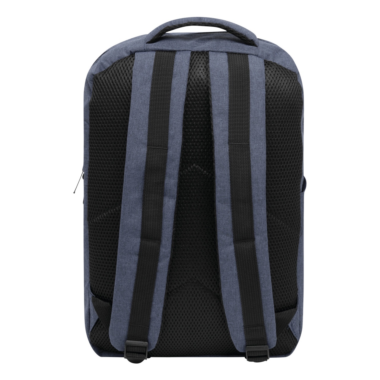 PRAGA - Rucsac - imagine 3