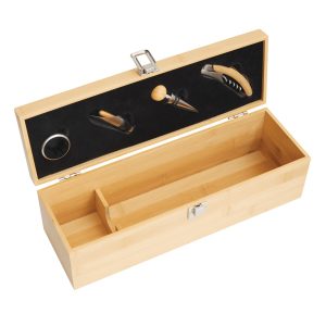PRECIOUS PLUS - Set de vinuri