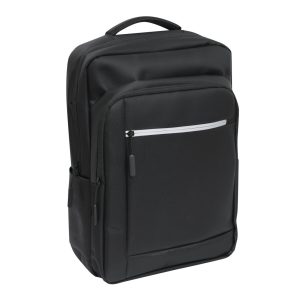 PRINCETON - Rucsac