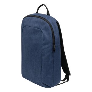 PROTECT - Rucsac