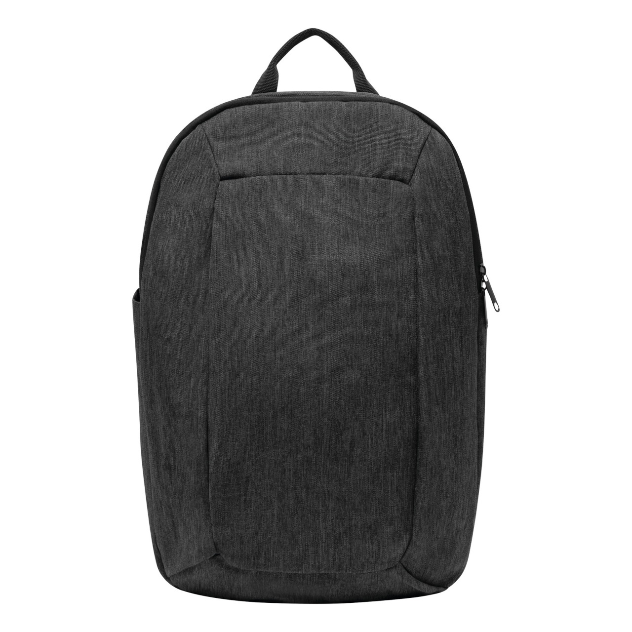 PROTECT - Rucsac - imagine 3
