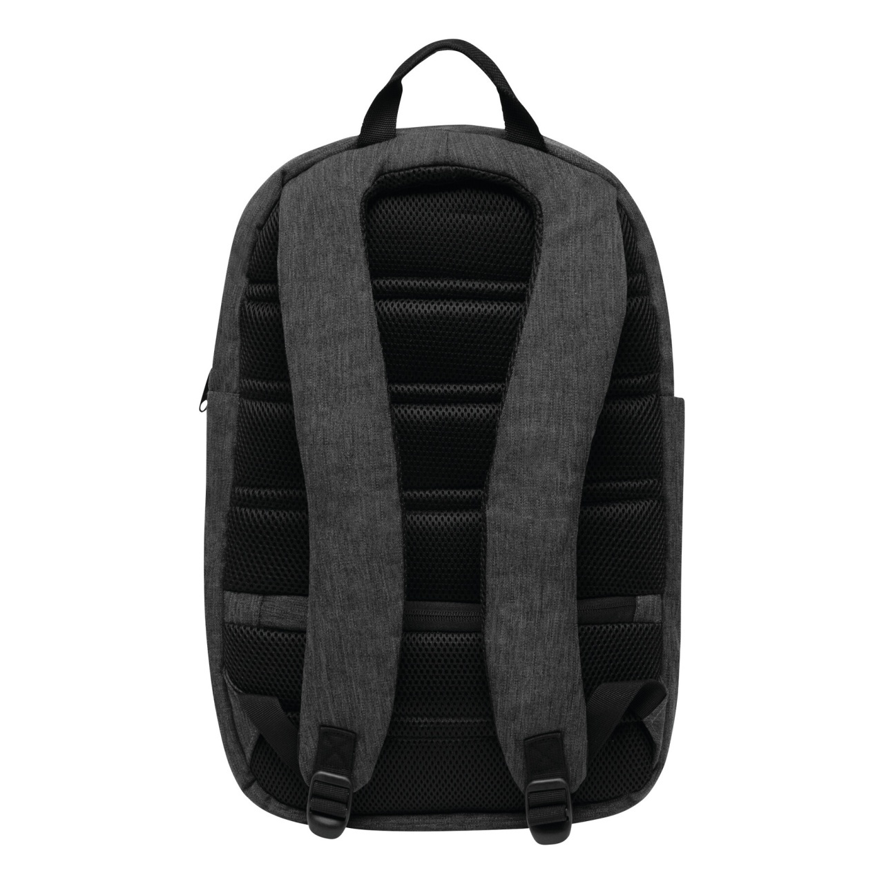 PROTECT - Rucsac - imagine 4