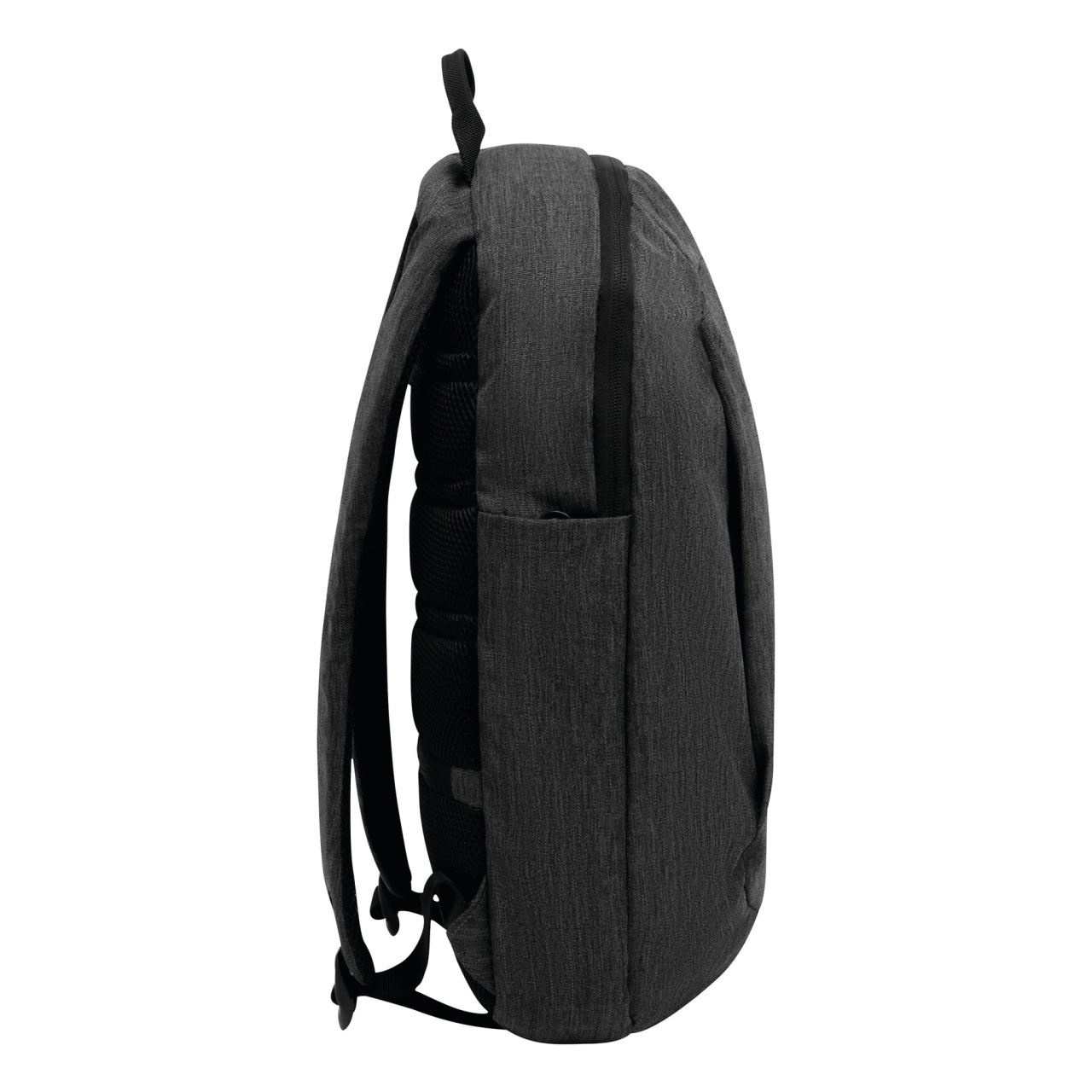 PROTECT - Rucsac - imagine 5