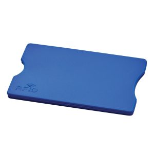 PROTECTOR - Husă pentru card bancar