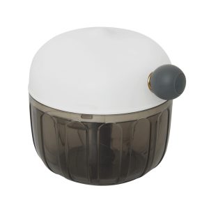QUICK CHOP - Mini tocător de alimente