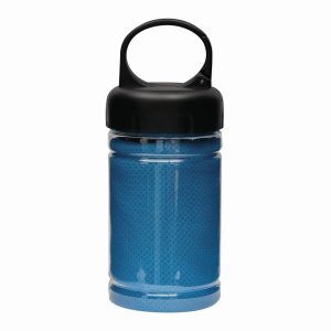 RĂCORIRE - Prosop răcoritor
