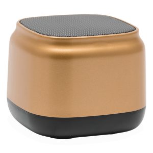 RAGTIME - Boxă wireless