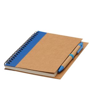 RECICLE L - Caiet