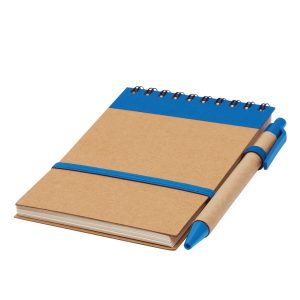 RECICLE M - Caiet