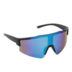REFLARE - Ochelari de soare sport