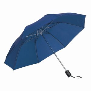 REGULAR - Umbrelă de buzunar
