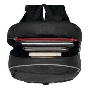 RELAX - Rucsac multifuncțional