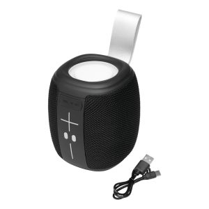 REZISTENT - Boxă wireless