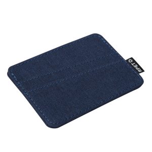 RFIDGUARD - Suport card