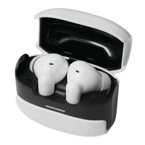 RHYTHM - Căști intraauriculare wireless