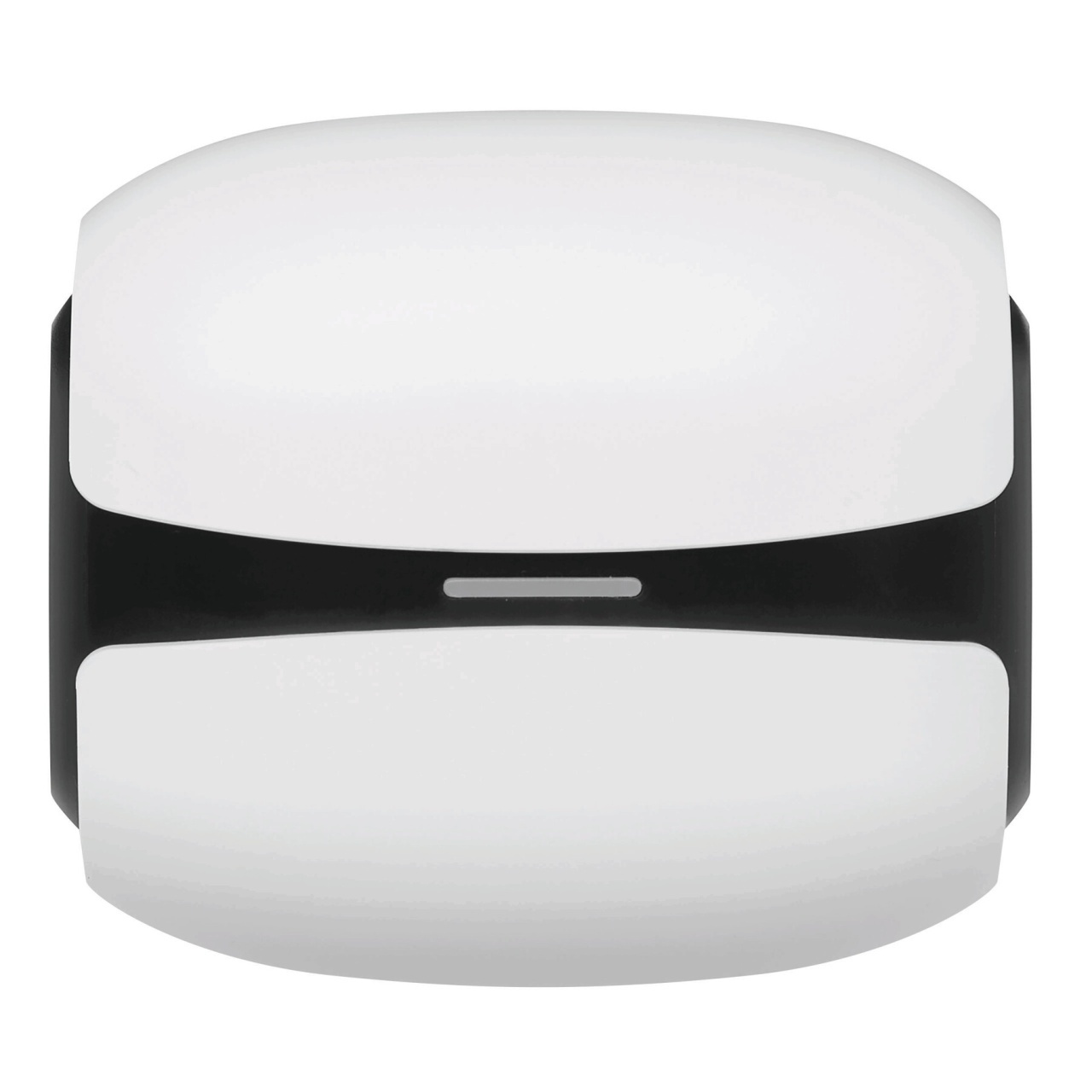 RHYTHM - Căști intraauriculare wireless - imagine 2