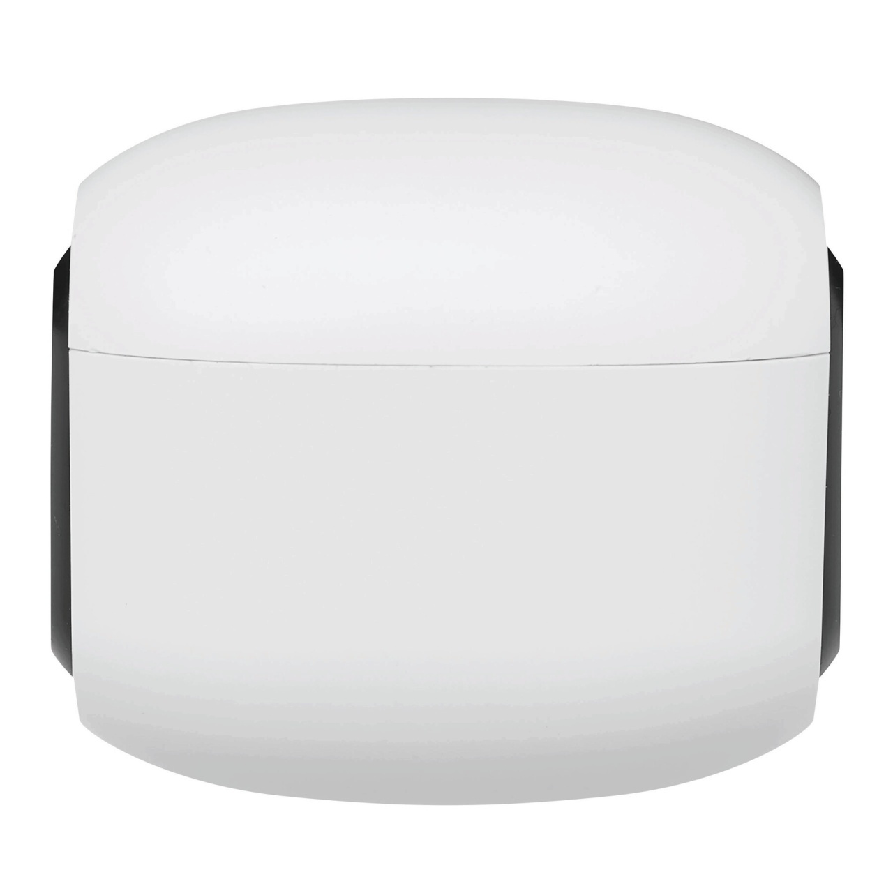 RHYTHM - Căști intraauriculare wireless - imagine 3
