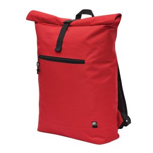 ROLL-TOP - Rucsac