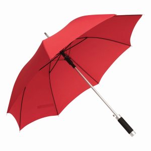 RUMBA - Umbrelă automată cu băț