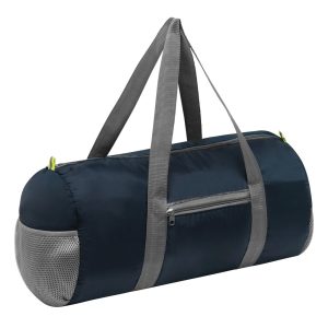 SALĂ DE VOLUNTARIAT - Geantă sport