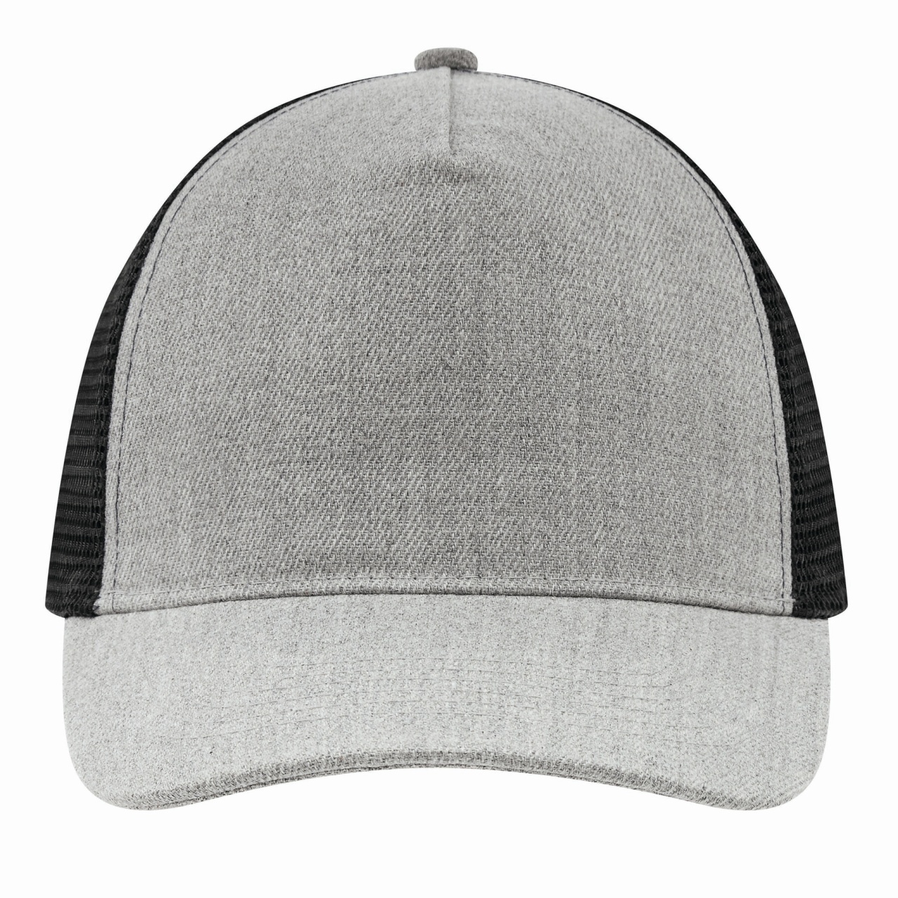 Șapcă de baseball cu 5 panouri - CROIALĂ CASUALĂ - imagine 5