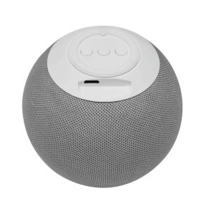SATELLITE - Boxă wireless