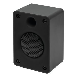 ȘCOALĂ VECHE - Boxă wireless