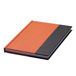 SIGNUM - Caiet în format DIN A6