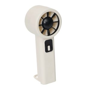 SILENTJETSTREAM - Ventilator portabil