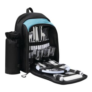 SMART TRIP - Rucsac de picnic