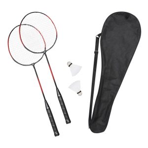 SMASH - Set de badminton