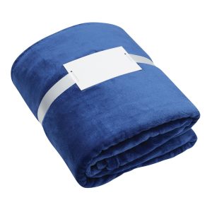 SNUGGLE DREAM - Pătură din fleece