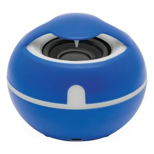 SOUND EGG - Boxă wireless
