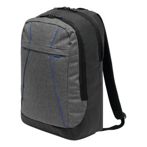 SPLIT - Rucsac