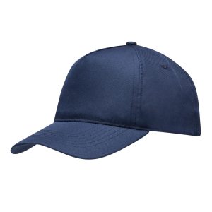 SPORTO - șapcă de baseball cu 5 panouri