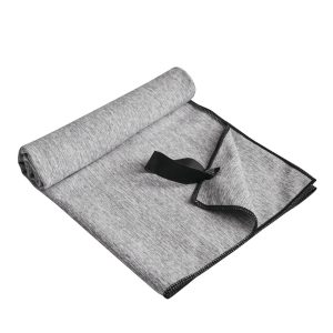 SPORTY - Prosop sport din microfibră