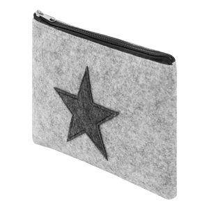 STAR DUST USE - Organizator din fetru