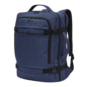 STEWARD - Rucsac