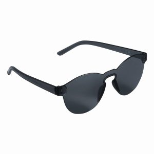 STIL ELEGANT - Ochelari de soare