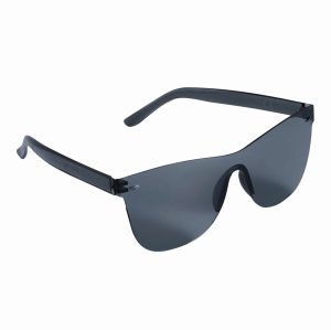 STIL LA MODĂ - Ochelari de soare