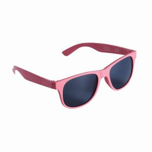 STIL NATURAL - Ochelari de soare