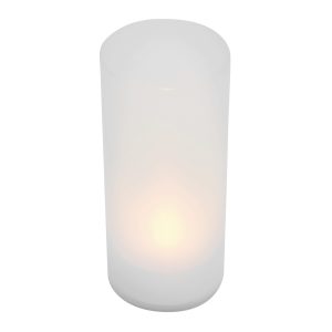 STRĂLUCIRE MARE - lumină LED