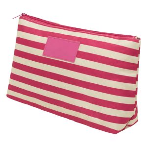 STRIPY - Geantă de toaletă
