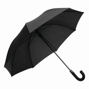 SUBWAY - Umbrelă automată de golf