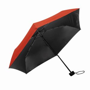 SUNDANCE - Umbrelă de buzunar